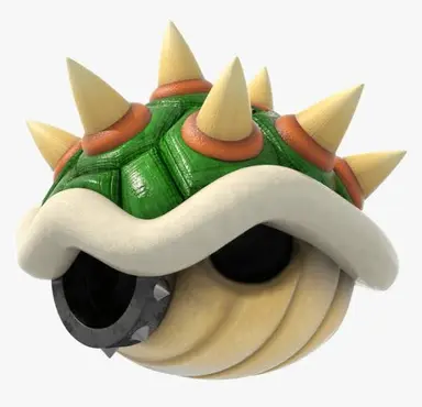Profile image of 쿠파