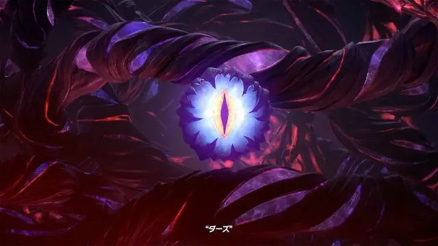 Profile image of ダーズ