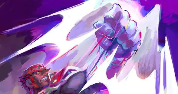 Profile image of 가논돌프