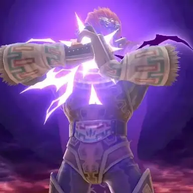 Profile image of 가논돌프