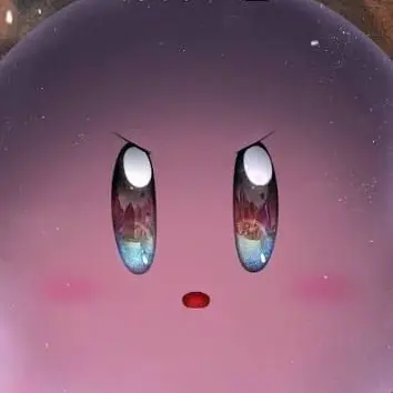 Profile image of 커비