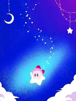 Profile image of 커비