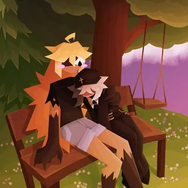Profile image of Fen
