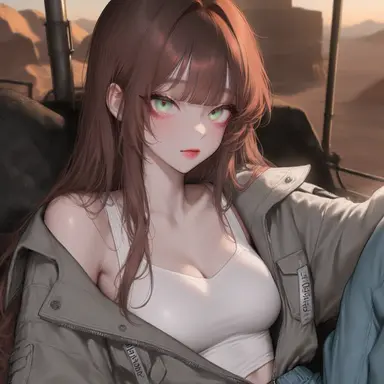 Profile image of 류은하