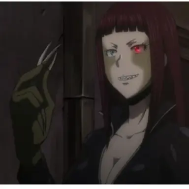 Profile image of 키시모토 아케미