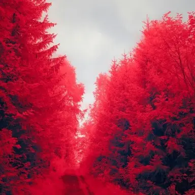 Profile image of 아카이로 류