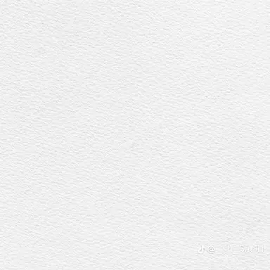 Profile image of 오니만찬