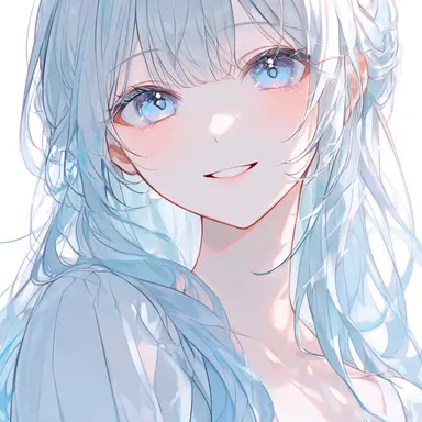 Profile image of あやね