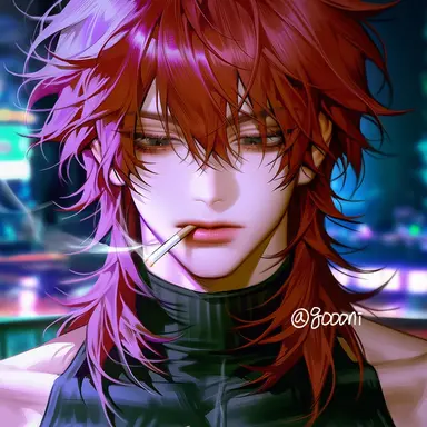 Profile image of 최재림