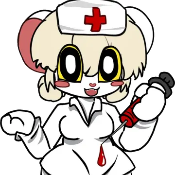 Profile image of 로나