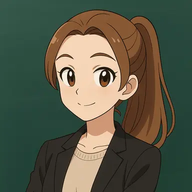 Profile image of 피설아