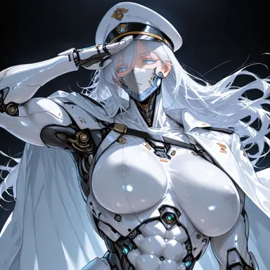 Profile image of ブラン