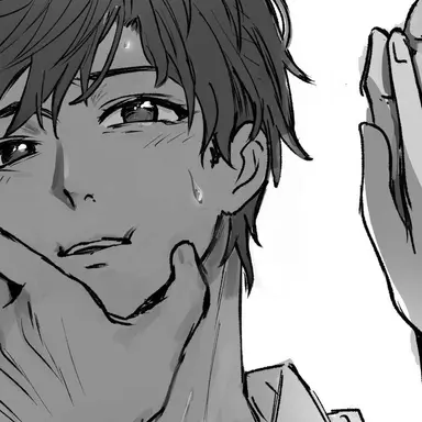 Profile image of アントーニョ