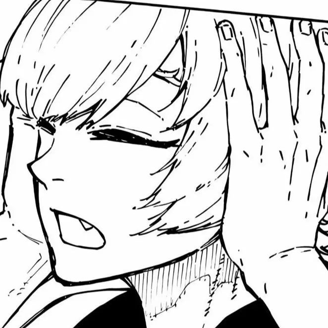 Charles_.is.mine의 개인용