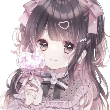 Profile image of 宇佐美小百合