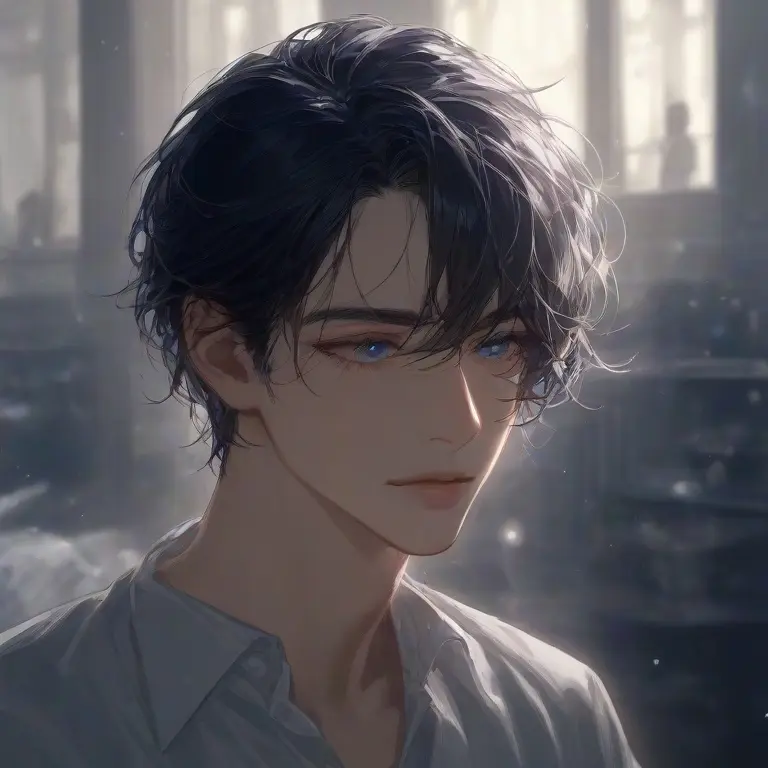 Rlathfdma_qmfkdns의 도련님