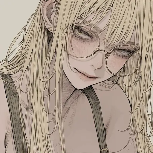 Dogda1107의 신도연