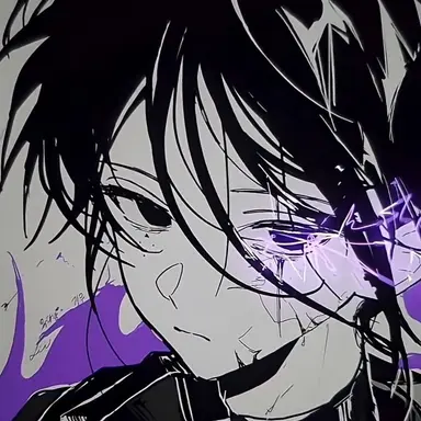 Profile image of 사일런트 솔트