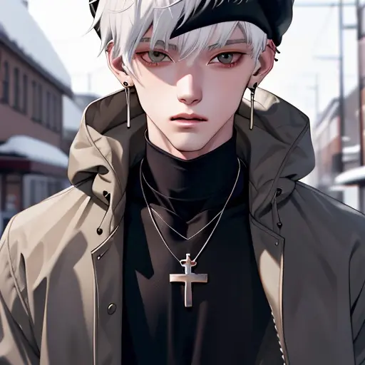 PastelTapir1719의 이로운