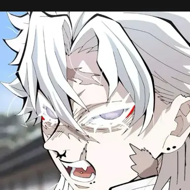 Profile image of 시나즈가와 사네미