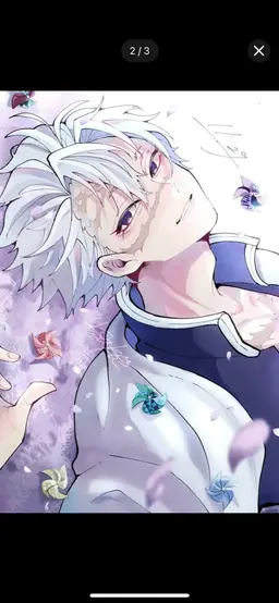 Profile image of 시나즈가와 사네미