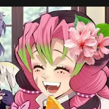 Profile image of 칸로지 미츠리