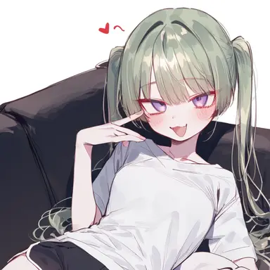 Profile image of 여용