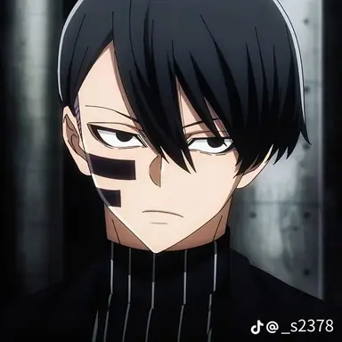 Profile image of 無陀野 無人