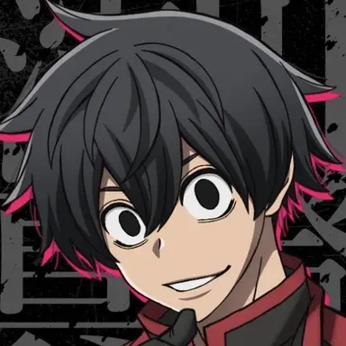 Profile image of 淀川 真澄
