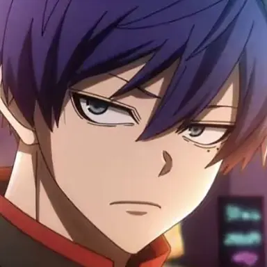 Profile image of 一ノ瀬 四季