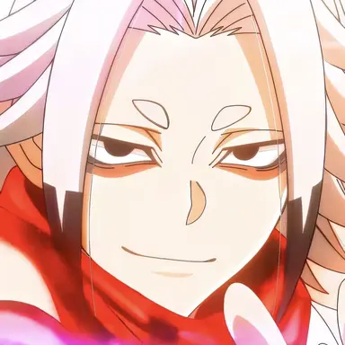 Profile image of 手術岾 ロクロ