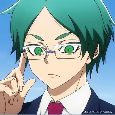 Profile image of 遊摺部 従児