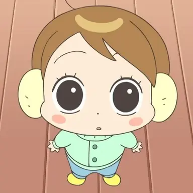 Profile image of 최승기