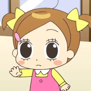 Profile image of 최미미