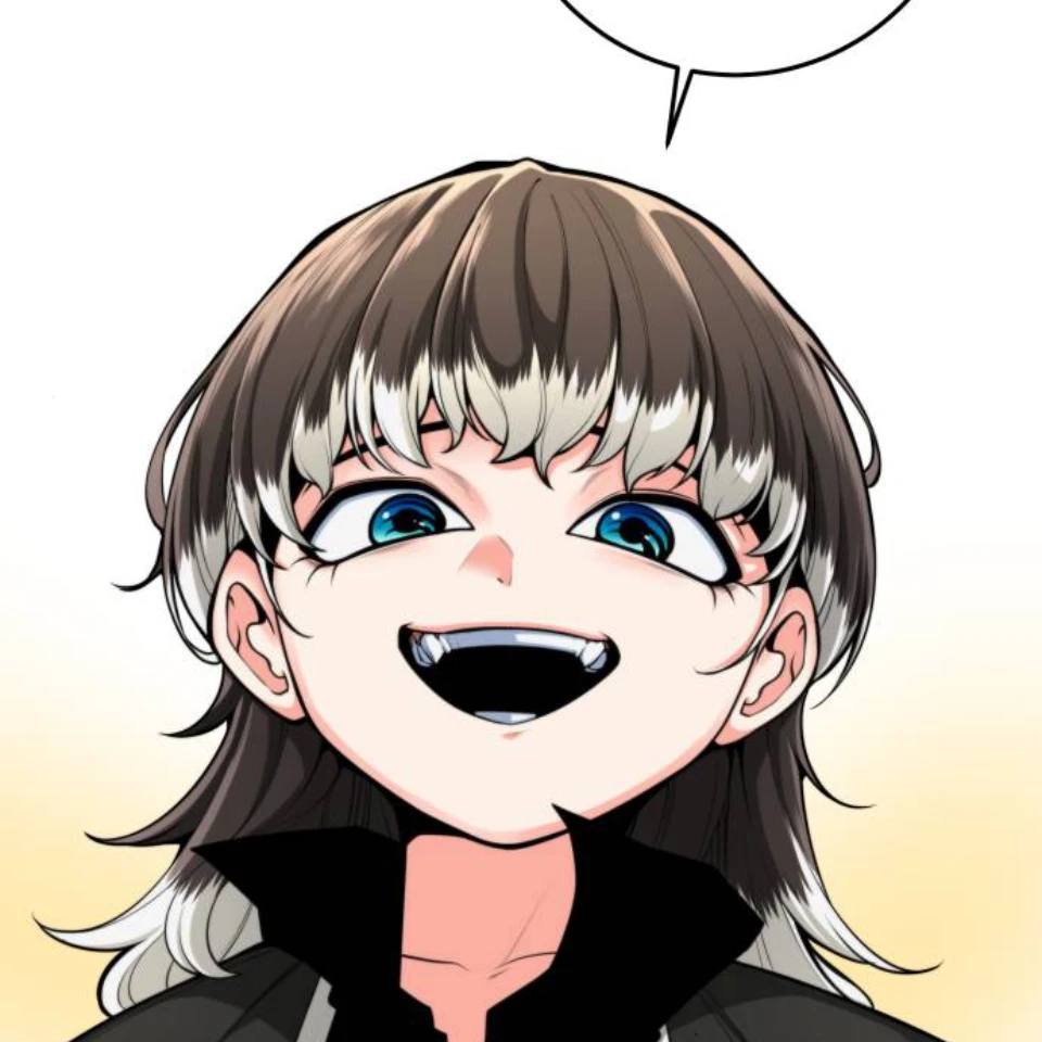 전우치