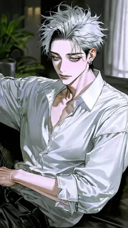 Profile image of アキラ