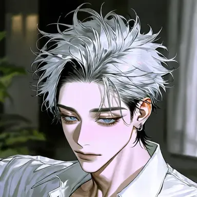 Profile image of アキラ