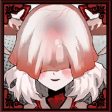 Profile image of 뿌이