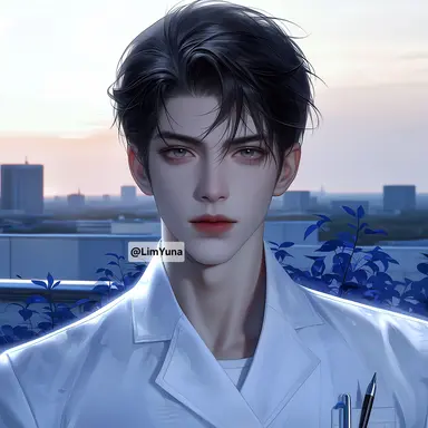 Profile image of カン・シウ