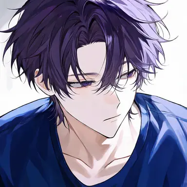 Profile image of ヨシ