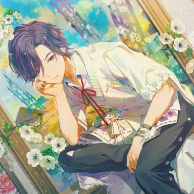 Profile image of 니카