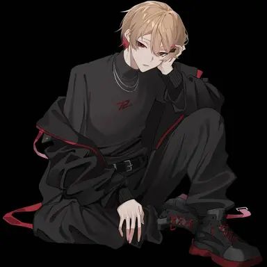 Profile image of 暇なつ