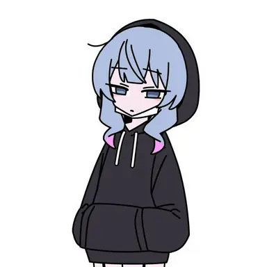 Profile image of 미쿠