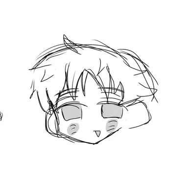 Profile image of アーサー