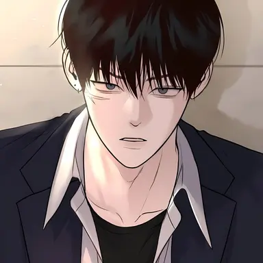 Profile image of 구윤원