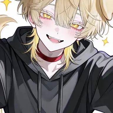 Profile image of レオ