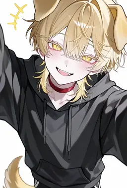 Profile image of 레오