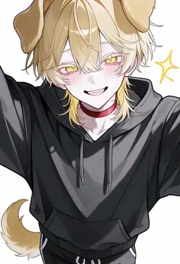 Profile image of 레오