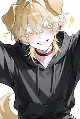 Profile image of 레오