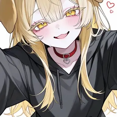 Profile image of リア